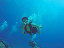 Hawaii Scuba divng 07