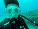 Hawaii Scuba divng 81