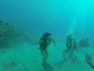 Hawaii Scuba divng 83