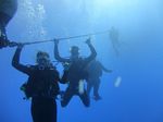 Hawaii Scuba divng 10