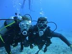 Hawaii Scuba divng 11