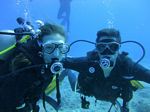 Hawaii Scuba divng 12