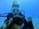 Hawaii Scuba divng 22