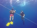 Hawaii Scuba divng 37