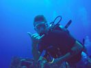 Hawaii Scuba divng 63