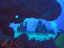 Hawaii Scuba divng 73