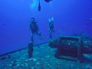 Hawaii Scuba divng 76