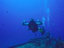 Hawaii Scuba divng 79