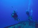 Hawaii Scuba divng 80