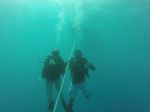 Hawaii Scuba divng 01