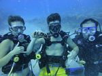 Hawaii Scuba divng 10