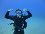 Hawaii Scuba divng 13