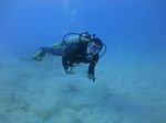 Hawaii Scuba divng 15