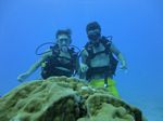 Hawaii Scuba divng 20