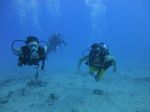 Hawaii Scuba divng 30