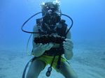 Hawaii Scuba divng 32