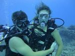 Hawaii Scuba divng 36