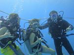 Hawaii Scuba divng 38