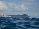 Hawaii Scuba divng 05