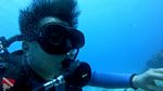 Hawaii scuba 28