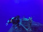 Hawaii Scuba divng 12