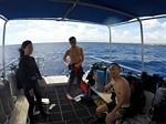 Hawaii Scuba divng 14