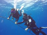 Hawaii Scuba divng 23