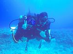 Hawaii Scuba divng 24