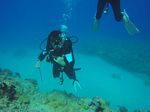 Hawaii Scuba divng 36