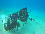 Hawaii Scuba divng 39