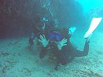 Hawaii Scuba divng 40