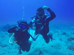 Hawaii Scuba divng 45