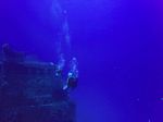 Hawaii Scuba divng 07