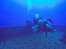 Hawaii Scuba divng 01