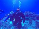 Hawaii Scuba divng 21