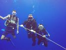 Hawaii Scuba divng 36