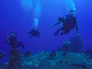 Hawaii Scuba divng 03