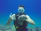 Hawaii Scuba divng 71