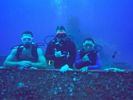 Hawaii Scuba divng 88