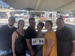 dive-charter 09-02-2019-1pm