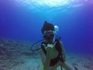 Hawaii Scuba divng 10