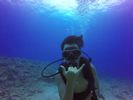 Hawaii Scuba divng 11