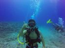 Hawaii Scuba divng 12