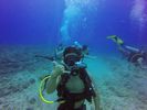 Hawaii Scuba divng 14