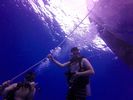 Hawaii Scuba divng 01