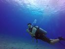 Hawaii Scuba divng 30