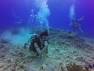 Hawaii Scuba divng 32