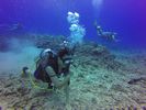 Hawaii Scuba divng 33