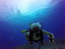 Hawaii Scuba divng 34