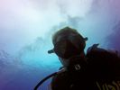 Hawaii Scuba divng 05